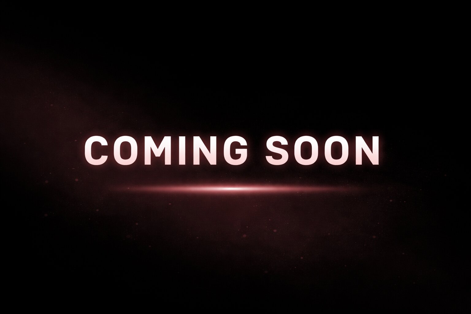 AeroX Music - Discord Music Bot